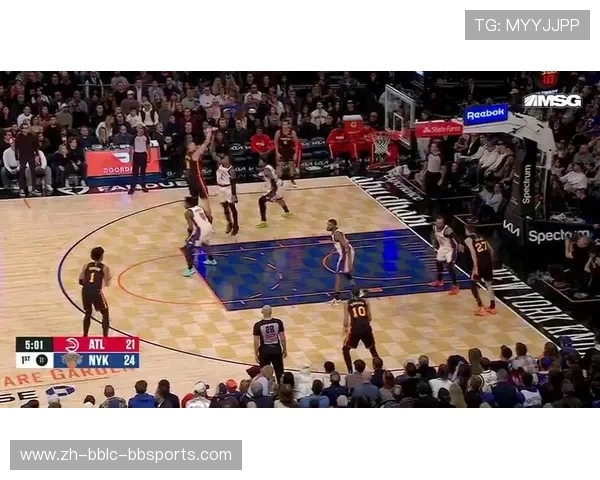 篮球比赛 VS 足球比赛：录像回放平台全解析