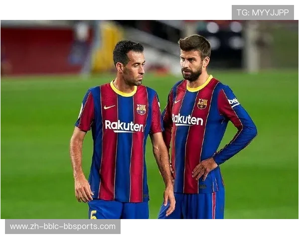 西甲2017-18赛季赛程安排与战绩走势解构