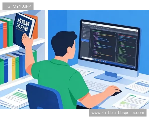 足球5G技术在赛事直播与战术反馈中是否实现超低延迟传输