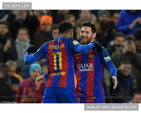 德甲扩军至20支球队是否可行？专家观点与联盟态度