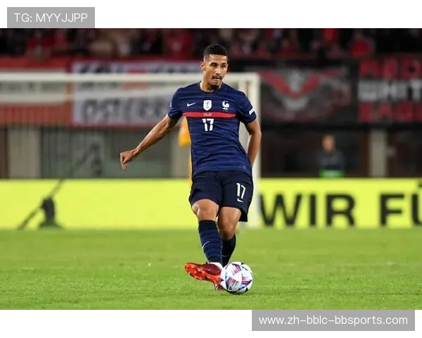 法甲赛季表现综述及各队实力变化全景分析