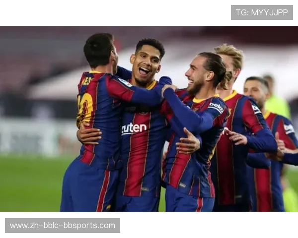 西甲联赛历年合作品牌及商业影响力分析