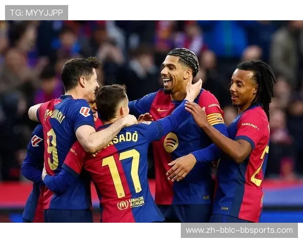 马德里竞技展现强势实力 有望挑战西甲冠军宝座